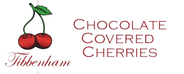 Tibbenham Chocolates OF WV - Wholesale